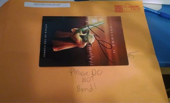 George Lucas Enveloope.jpg